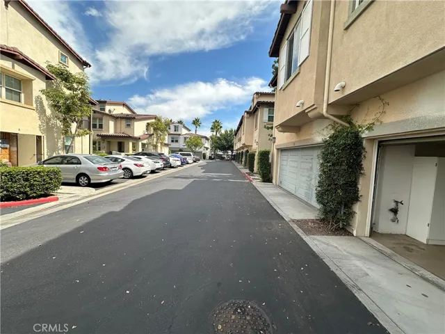 70 Preston Lane, Buena Park, California 90621