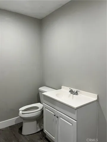 15514 Paramount Boulevard, Paramount, California 90723