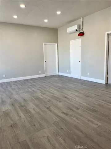 15514 Paramount Boulevard, Paramount, California 90723