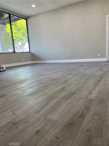 15514 Paramount Boulevard, Paramount, California 90723