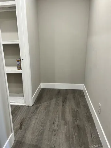15514 Paramount Boulevard, Paramount, California 90723