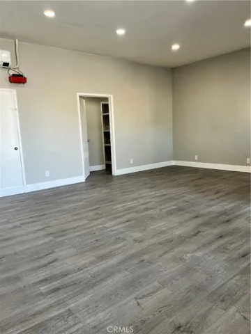 15514 Paramount Boulevard, Paramount, California 90723