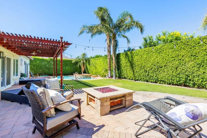972 Mira Grande, Palm Springs, California 92262