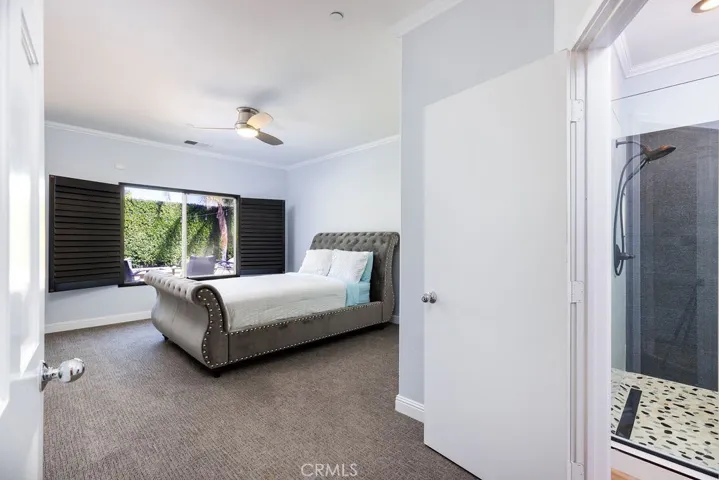 972 Mira Grande, Palm Springs, California 92262