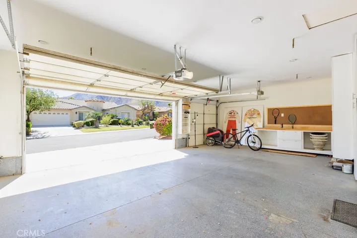 972 Mira Grande, Palm Springs, California 92262