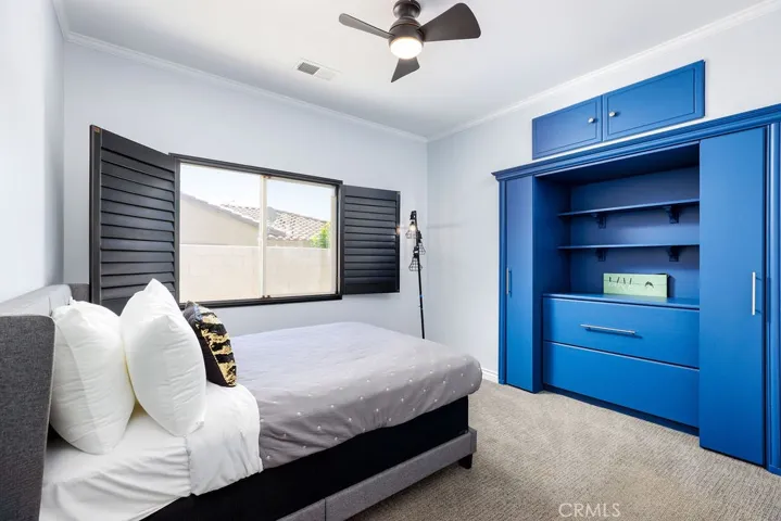972 Mira Grande, Palm Springs, California 92262