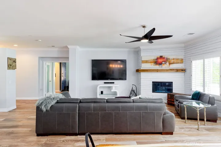 972 Mira Grande, Palm Springs, California 92262