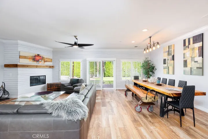 972 Mira Grande, Palm Springs, California 92262