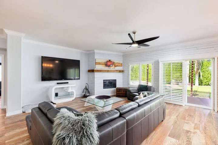 972 Mira Grande, Palm Springs, California 92262