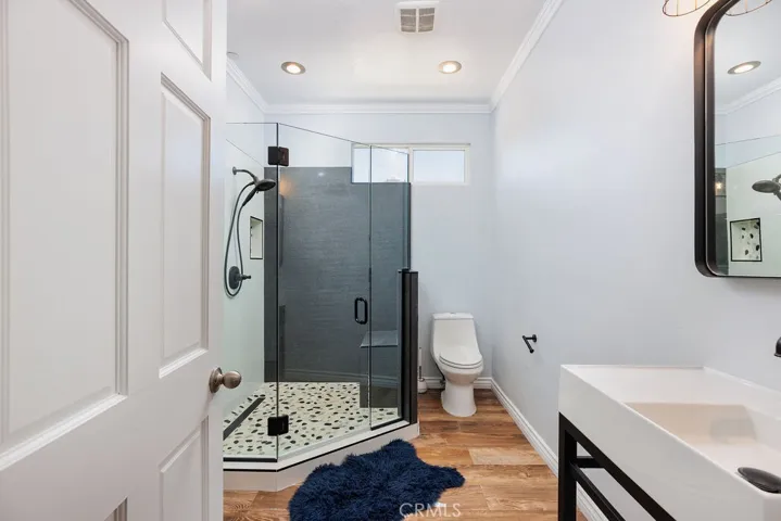 972 Mira Grande, Palm Springs, California 92262