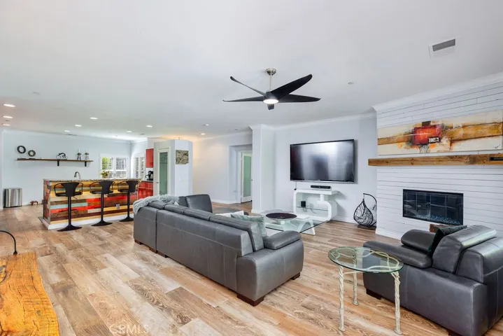 972 Mira Grande, Palm Springs, California 92262
