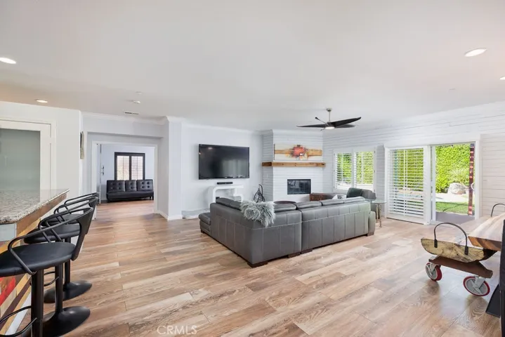 972 Mira Grande, Palm Springs, California 92262