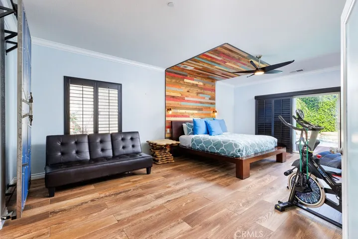 972 Mira Grande, Palm Springs, California 92262