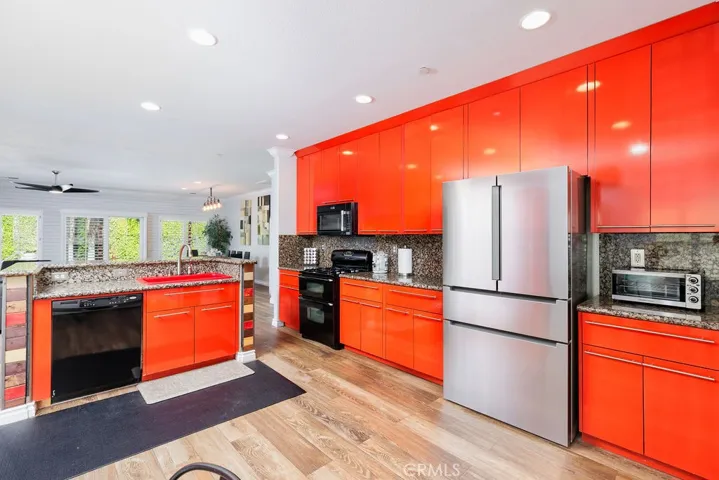 972 Mira Grande, Palm Springs, California 92262