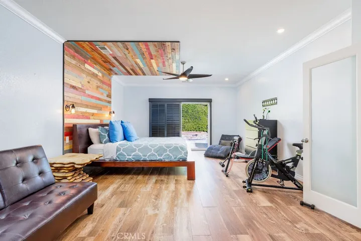 972 Mira Grande, Palm Springs, California 92262