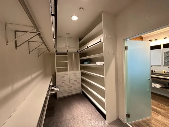 972 Mira Grande, Palm Springs, California 92262