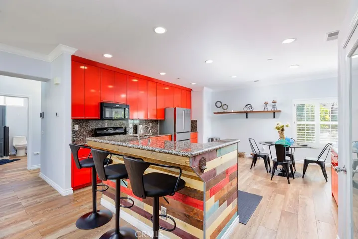 972 Mira Grande, Palm Springs, California 92262