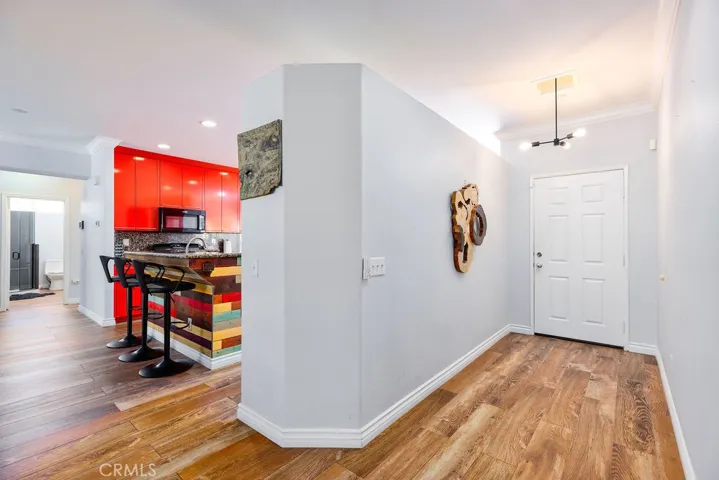972 Mira Grande, Palm Springs, California 92262