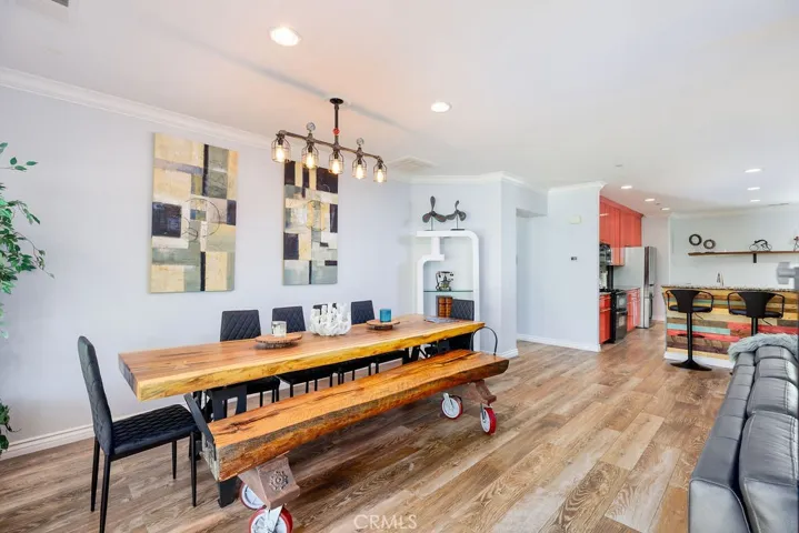 972 Mira Grande, Palm Springs, California 92262