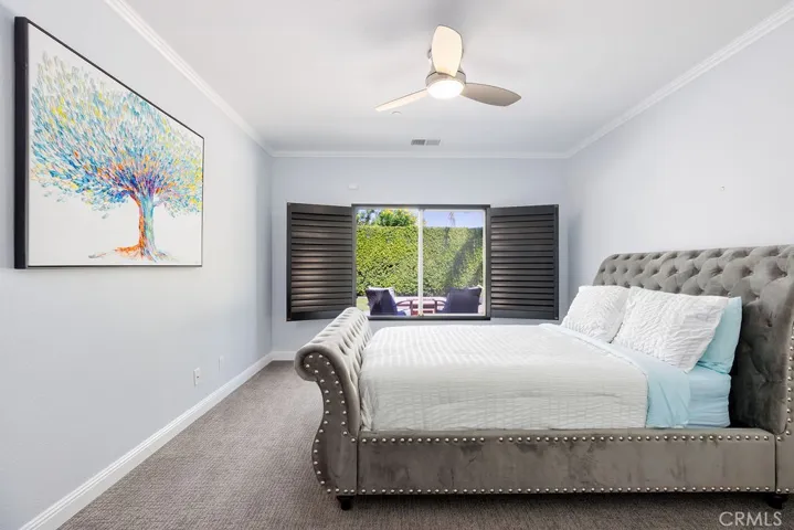 972 Mira Grande, Palm Springs, California 92262