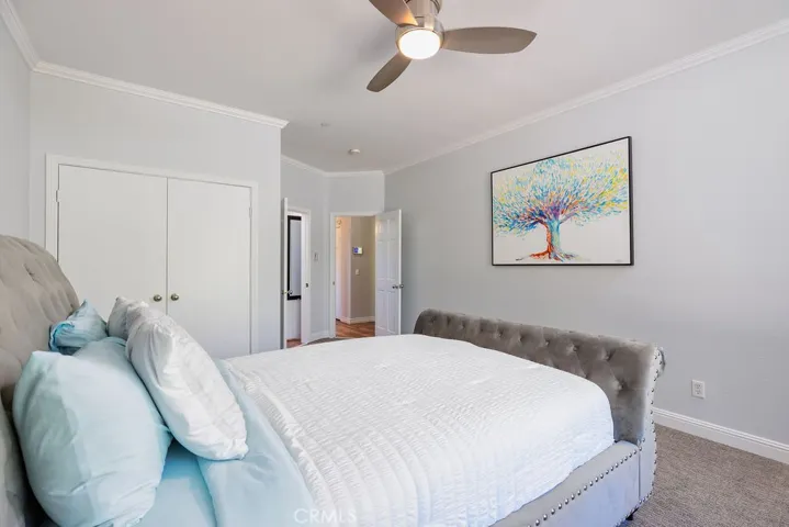 972 Mira Grande, Palm Springs, California 92262