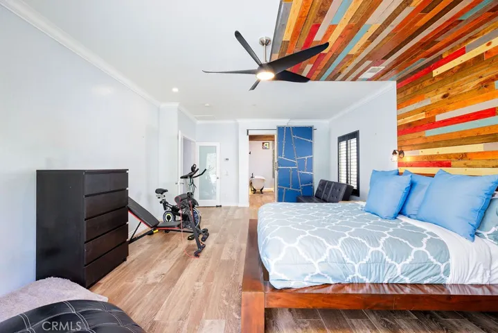 972 Mira Grande, Palm Springs, California 92262