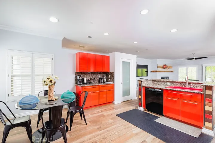 972 Mira Grande, Palm Springs, California 92262