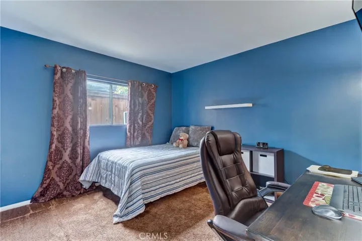 1937 Julie Avenue, Fullerton, California 92833