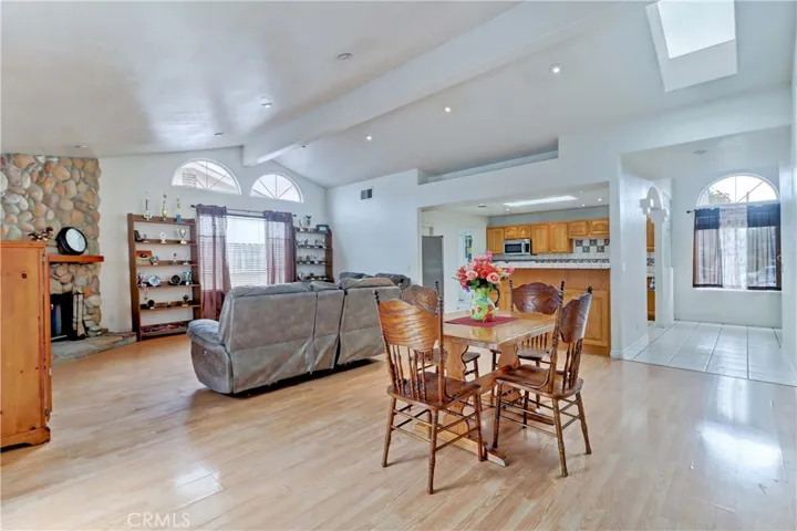 1937 Julie Avenue, Fullerton, California 92833