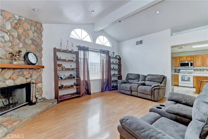 1937 Julie Avenue, Fullerton, California 92833