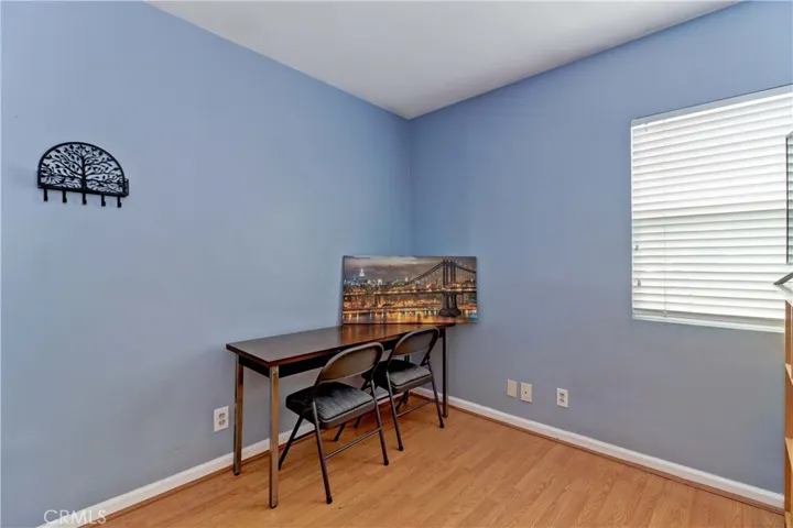 1937 Julie Avenue, Fullerton, California 92833