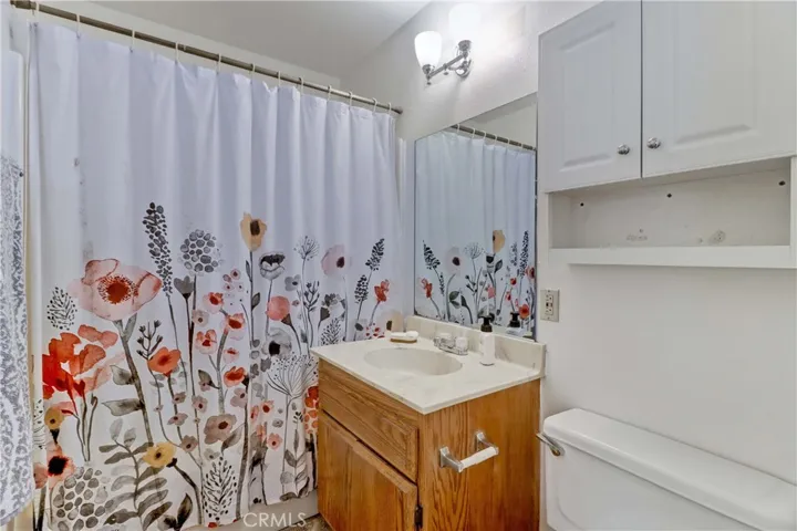 1937 Julie Avenue, Fullerton, California 92833