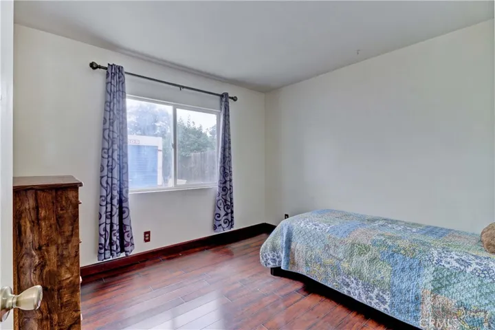 1937 Julie Avenue, Fullerton, California 92833