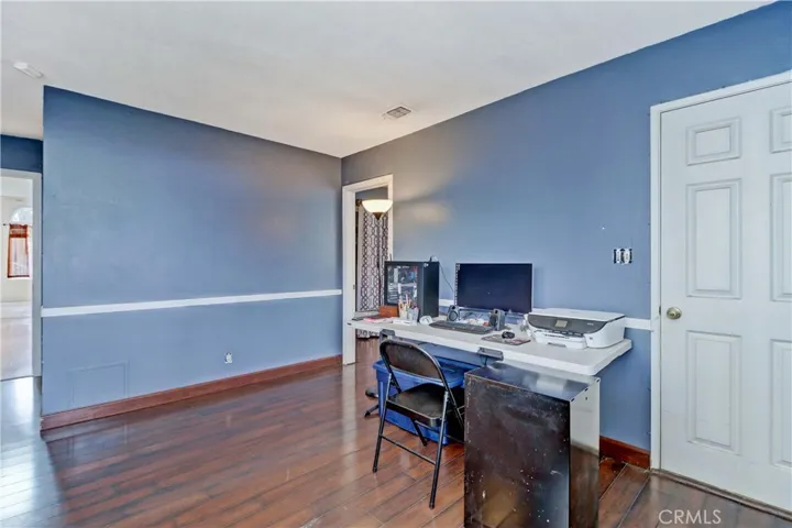 1937 Julie Avenue, Fullerton, California 92833