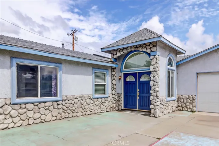 1937 Julie Avenue, Fullerton, California 92833