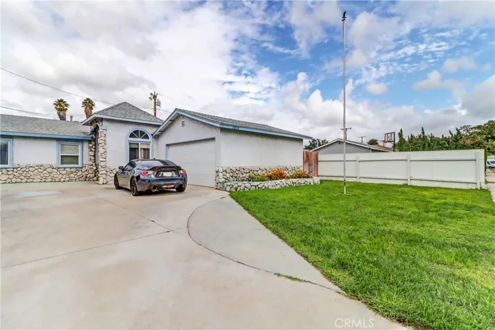 1937 Julie Avenue, Fullerton, California 92833