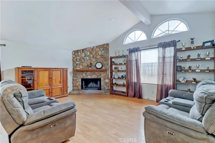 1937 Julie Avenue, Fullerton, California 92833