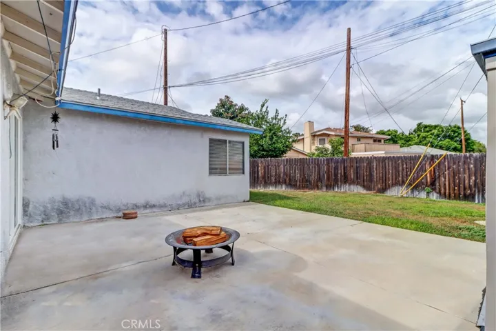 1937 Julie Avenue, Fullerton, California 92833