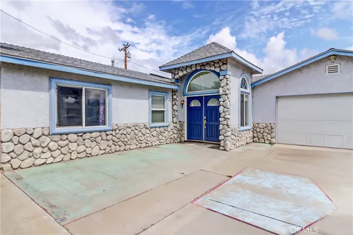 1937 Julie Avenue, Fullerton, California 92833