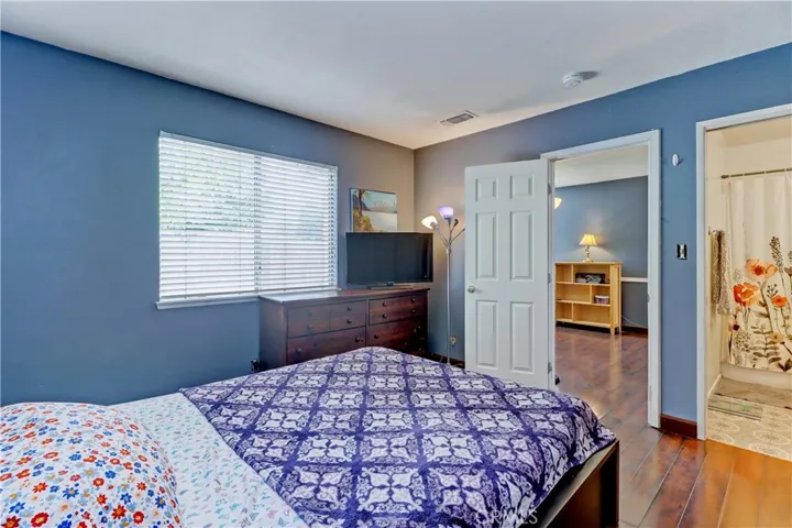 1937 Julie Avenue, Fullerton, California 92833