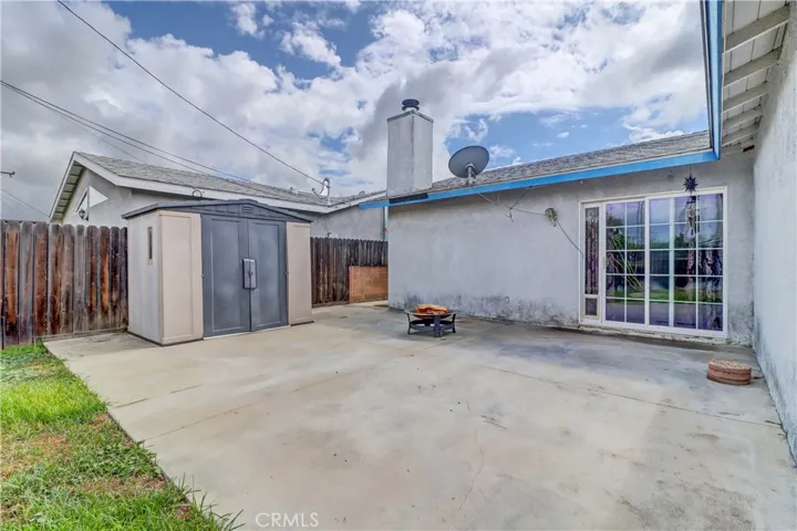 1937 Julie Avenue, Fullerton, California 92833