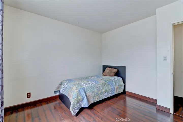1937 Julie Avenue, Fullerton, California 92833