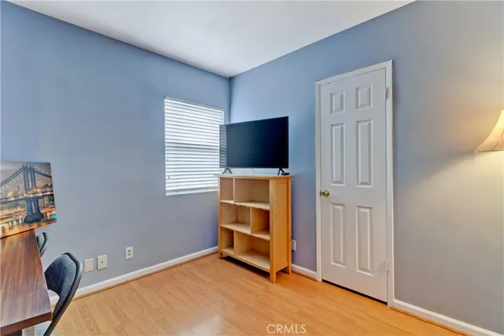 1937 Julie Avenue, Fullerton, California 92833