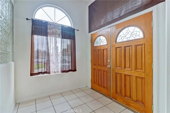 1937 Julie Avenue, Fullerton, California 92833