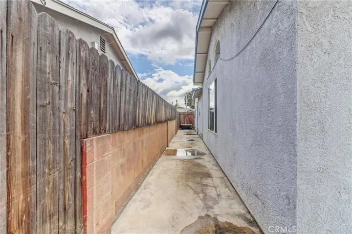 1937 Julie Avenue, Fullerton, California 92833