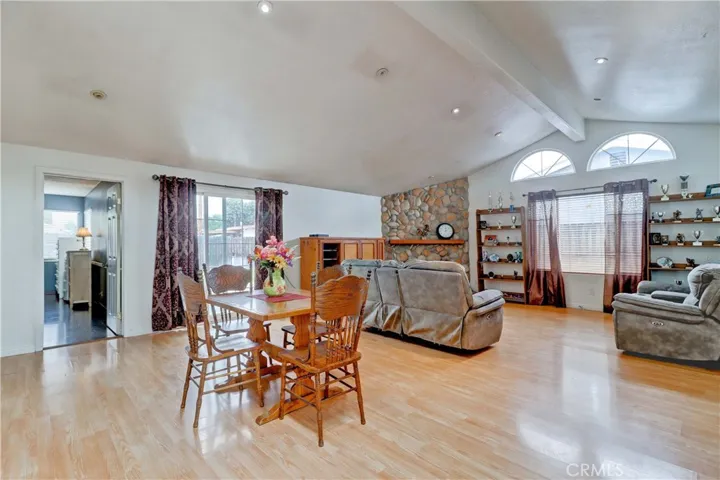 1937 Julie Avenue, Fullerton, California 92833