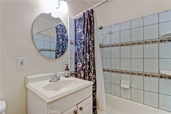 1937 Julie Avenue, Fullerton, California 92833