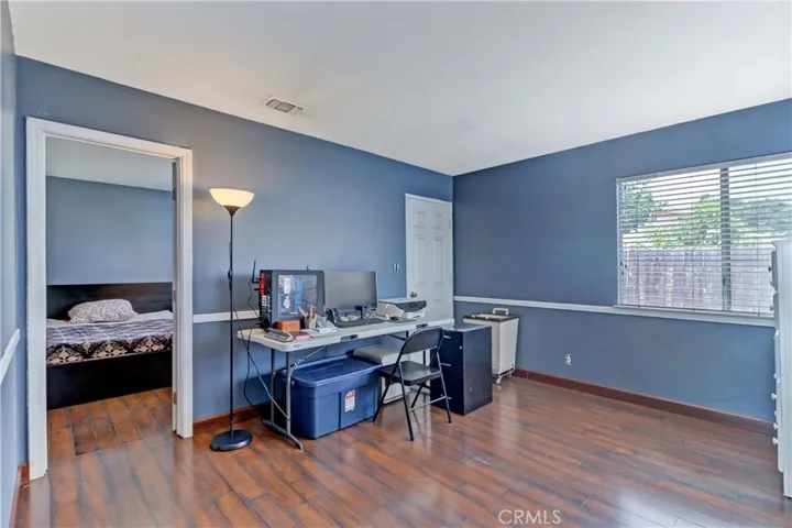 1937 Julie Avenue, Fullerton, California 92833