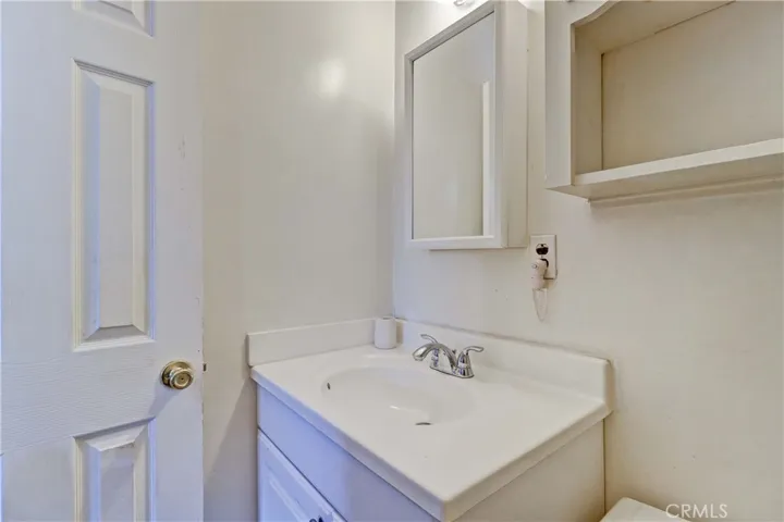 1937 Julie Avenue, Fullerton, California 92833