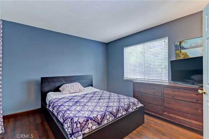 1937 Julie Avenue, Fullerton, California 92833